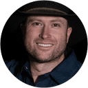 James D. client testimonial