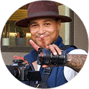 Brad C. client testimonial