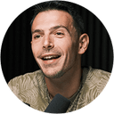 Martin A. client testimonial