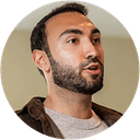 Nour S. client testimonial